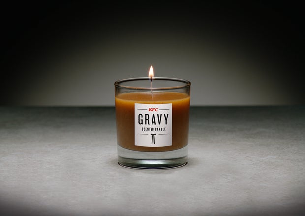 kf_candle_img_edit[5] 