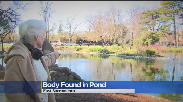 body-found-judty.jpg 