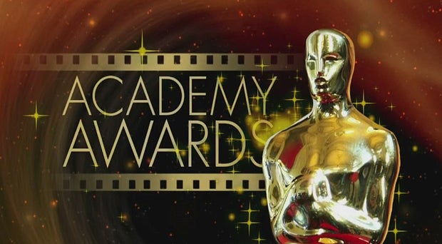 academy awards generic 