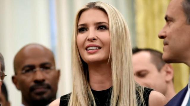 cbsn-fusion-ivanka-trump-receives-5-trademarks-from-china-thumbnail-1763720-640x360.jpg 