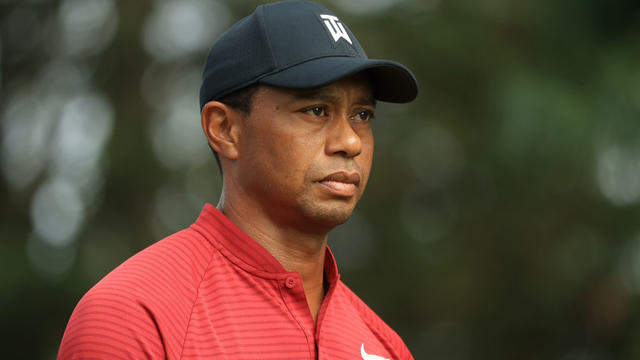 tiger-woods-northern-trust.jpg 