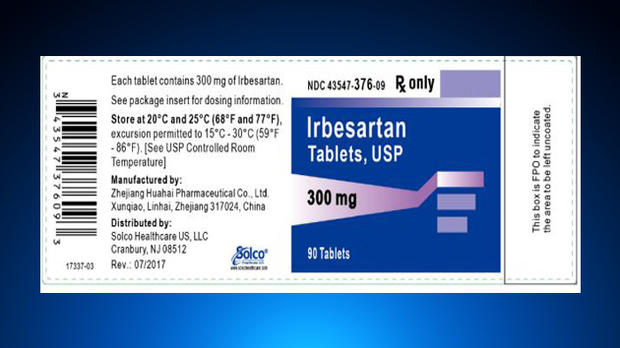 drug-recall 