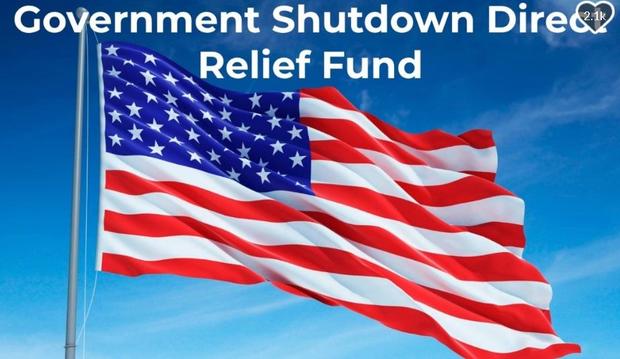 gofundme-govt-shutdown-fed-workers-fund.jpg 