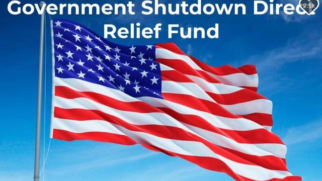 gofundme-govt-shutdown-fed-workers-fund.jpg 