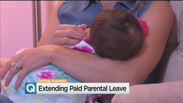 paid-parental-leave.jpg 