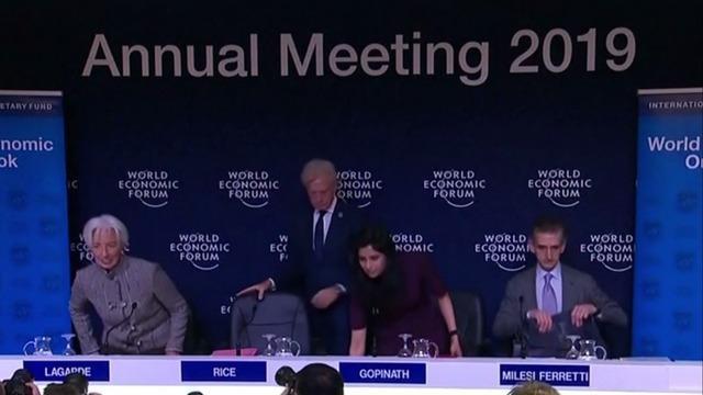 cbsn-fusion-global-leaders-discuss-economic-challenges-davos-inequality-thumbnail-1764239-640x360.jpg 