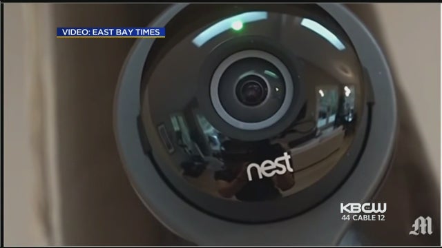 nest-camera.jpg 