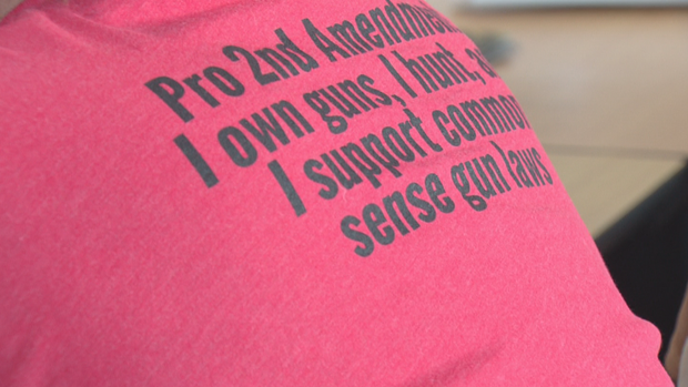 gifford's gun coalition 6pkg.transfer_frame_2516 