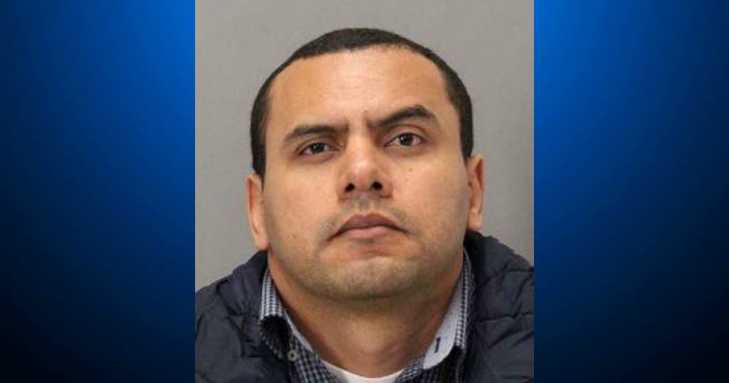 San Jose Unified School District To Pay $2 Million To Settle Ex-Teacher ...