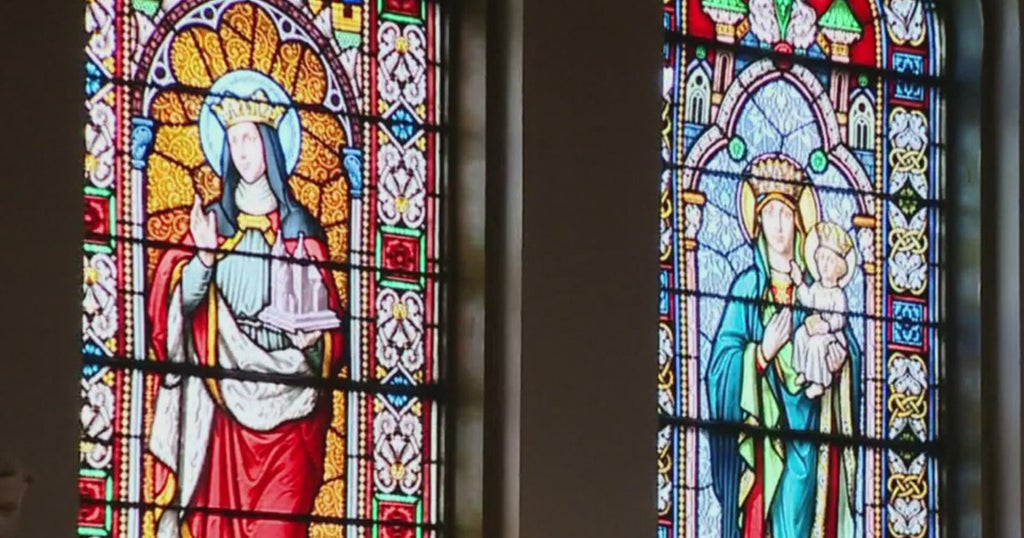 Pittsburgh Diocese announces list of Holy Week events ahead of Easter holiday Pittsburgh Diocese announces list of Holy Week events ahead of Easter holiday