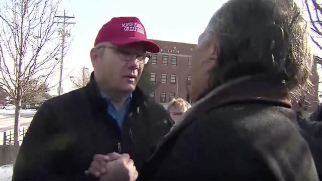 maga-hat-1765444-640x360.jpg 