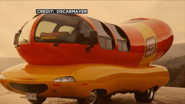 wienermobile.jpg 