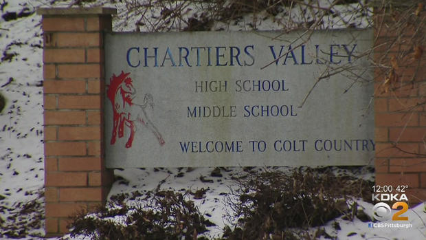 chartiers-valley-high-school-middle-school 