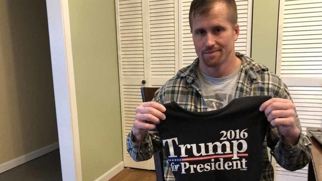 trumpshirt.jpg 
