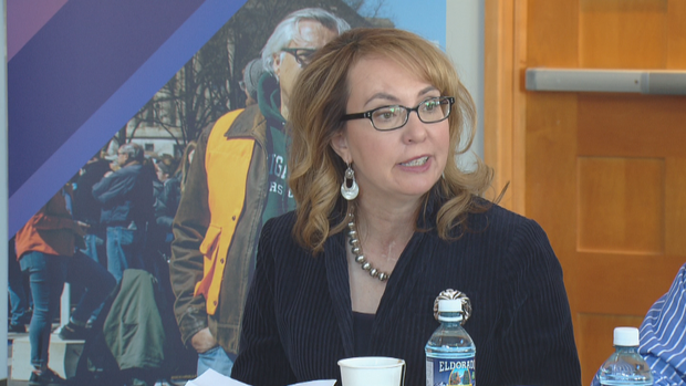 gifford's gun coalition 6pkg.transfer_frame_986 