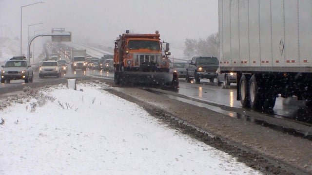 snow-1.jpg 