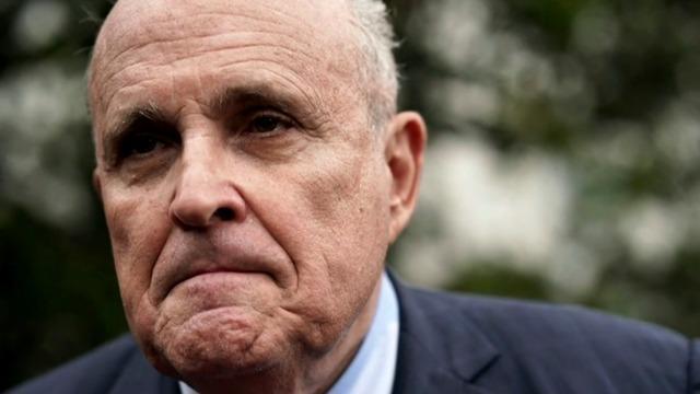 cbsn-fusion-rudy-giuliani-says-remarks-on-moscow-trump-tower-talks-were-hypothetical-thumbnail-1764793-640x360.jpg 