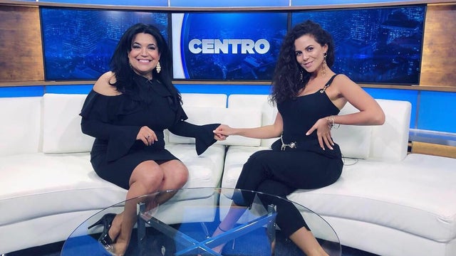 wbzs-yadires-nova-salcedo-with-nk-on-cbs-boston-2019-2-1.jpg 