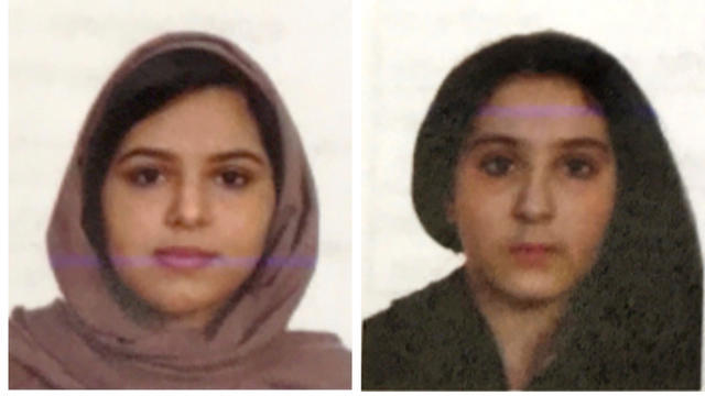 saudi-sisters-found-dead-1765471-640x360.jpg 