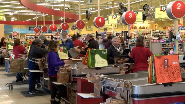 grocerystore.jpg 