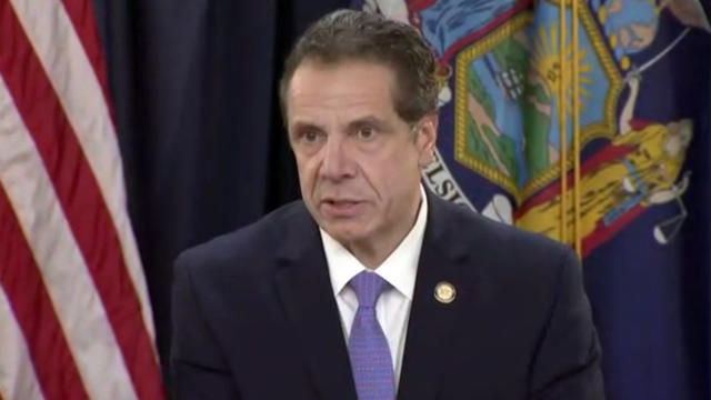 cuomo-3.jpg 