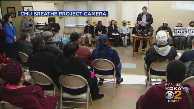 air-quality.jpg 