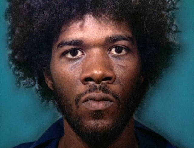 レア！Whitey Don – Copper Shot / Murderer Sneak peek: The Troubling Case Against Kevin Cooper - YouTube