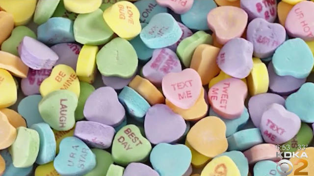 candy-sweethearts.jpg 