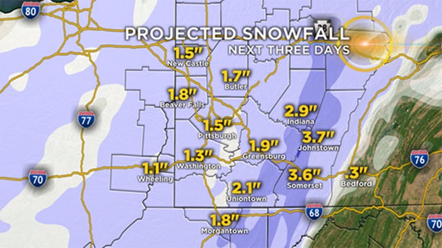 projected-snow-pittsburgh.jpg 