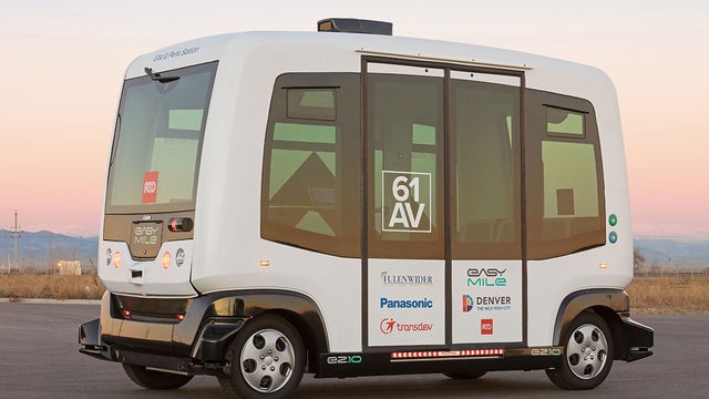 driverless-shuttle-from-rtd-website-1.jpg 