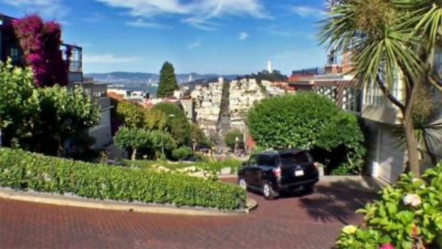 lombard-1.jpg 