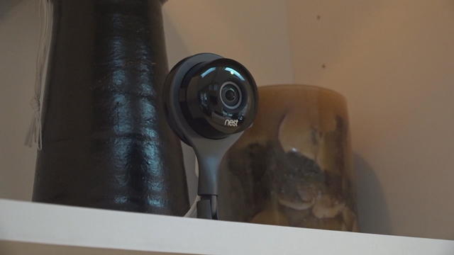 ctm-0124-nest-security-camera-hacked.jpg 