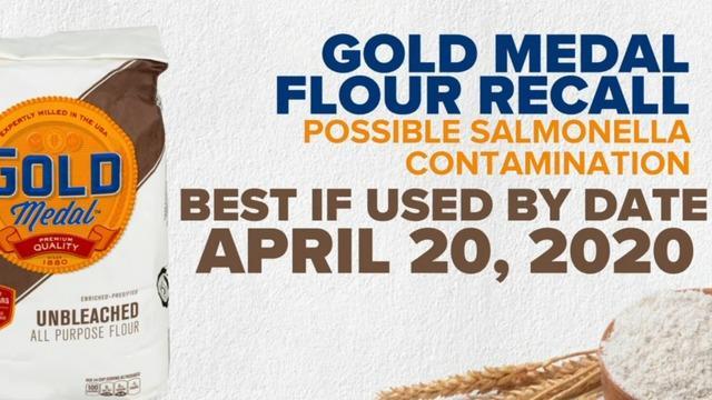 cbsn-fusion-gold-medal-flour-recall-salmonella-general-mills-thumbnail-1766403-640x360.jpg 