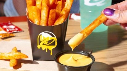 nacho-fries.jpg 