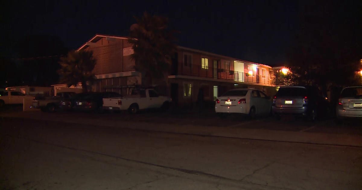 man-found-dead-in-apartment-with-high-carbon-monoxide-levels-cbs