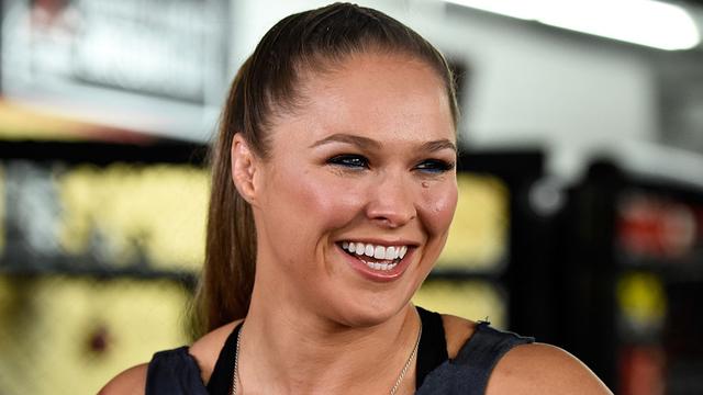 ronda-rousey-ufc-1.jpg 