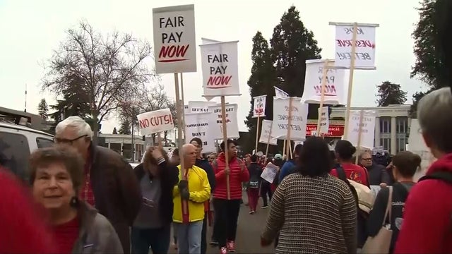 teacher-strike.jpg 