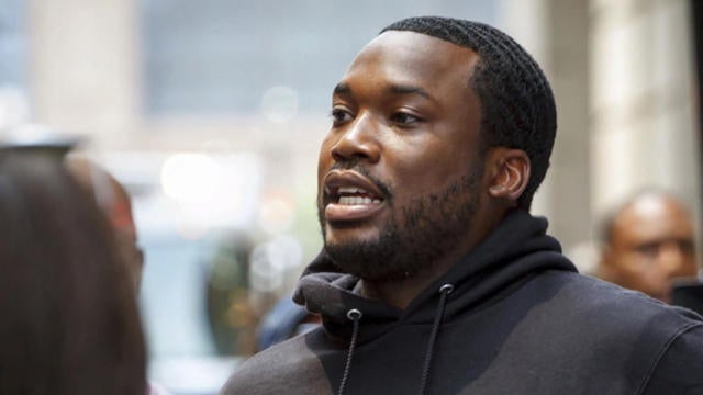 0124-ctm-meekmill-gayle-1766132-640x360.jpg 