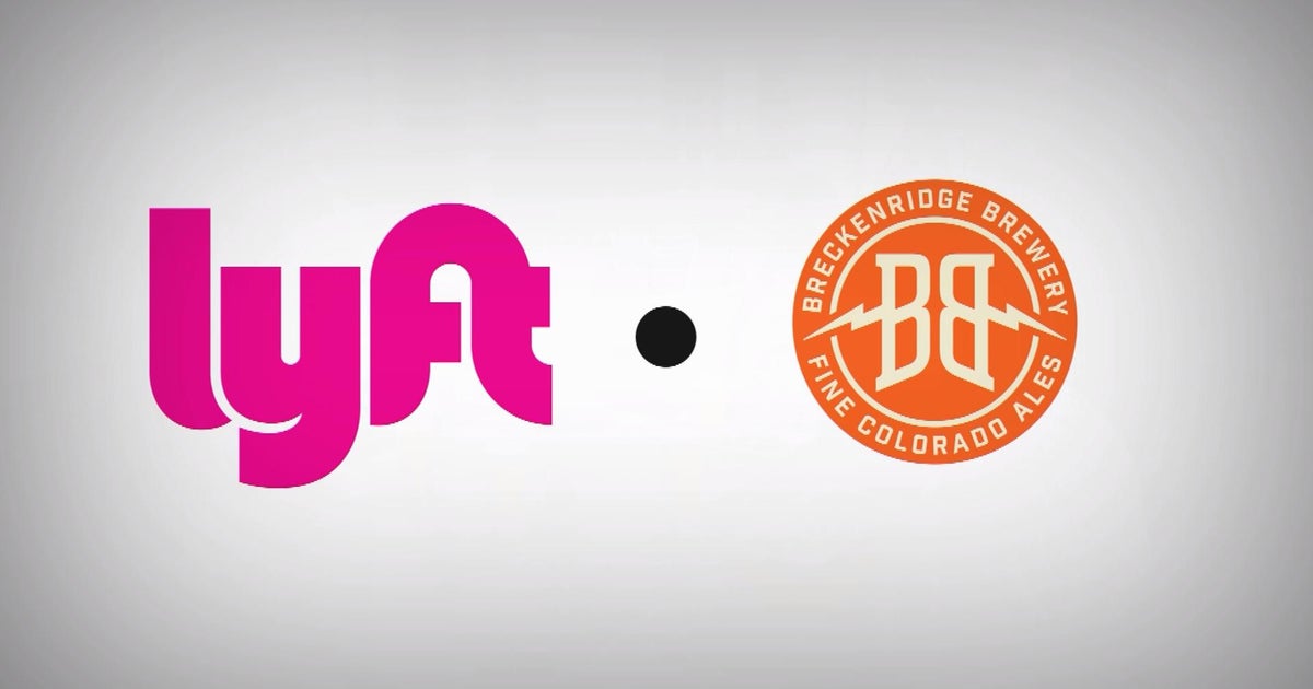 Breckenridge Brewery Sets Up Free Lyft Rides To Keep Drunk Drivers Off ...