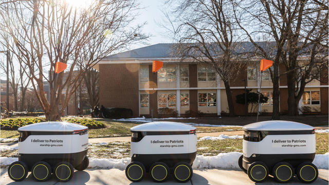 v3-delivery-robots-1765684-640x360.jpg 