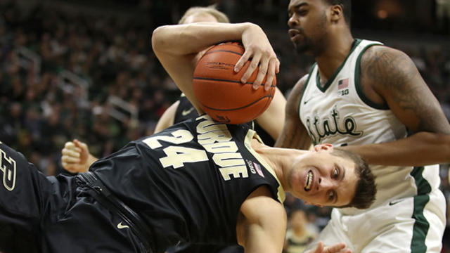 purdue1_625x352.jpg 