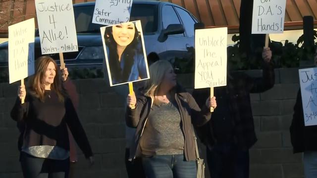 allie-sweitzer-protest-kpix.jpg 