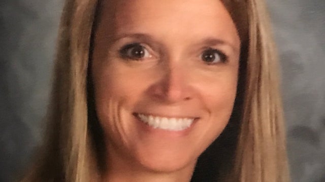 casey-smitherman.jpg 