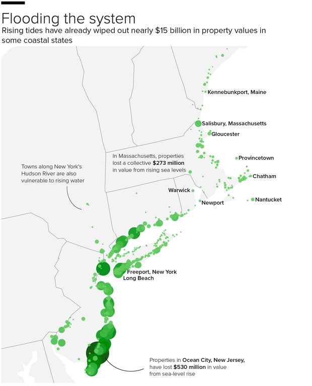 sea-level-rise-map.png
