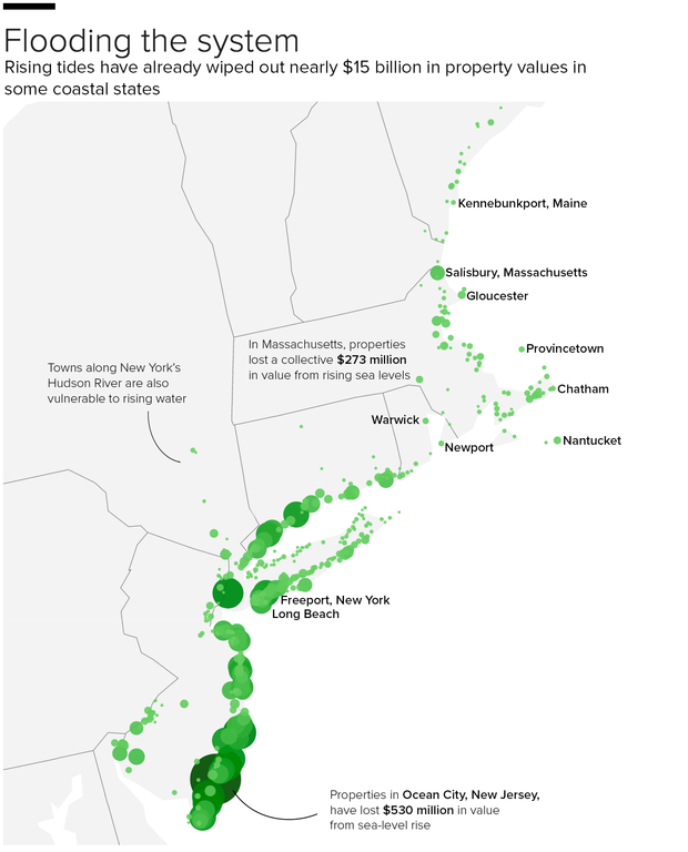 sea-level-rise-map.png 