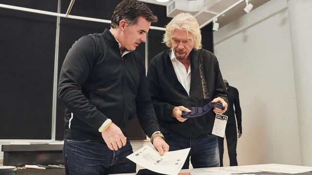 ctm-0124-richard-branson-kevin-plank-under-armour-partnership.jpg 