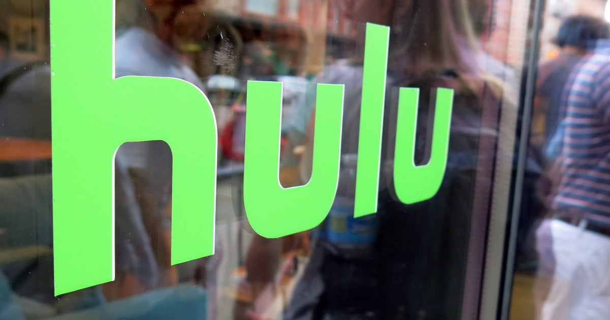 Hulu Drops Price Of Basic Plan By $2, After Netflix Raised Its Prices ...