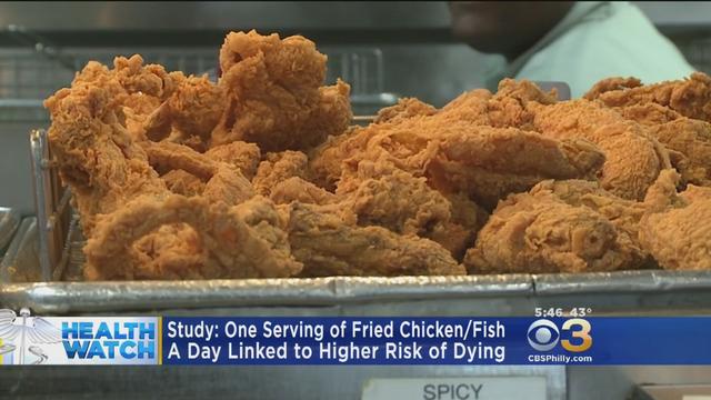 fried-chicken-study.jpg 