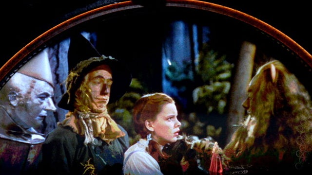 wizard-of-oz.jpg 