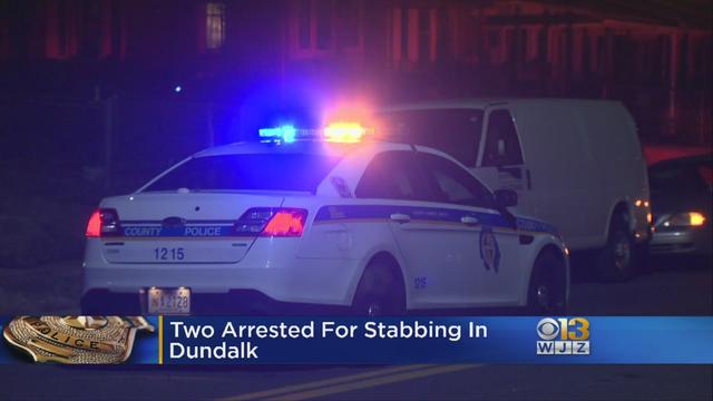 dundalk-stabbing.jpg 